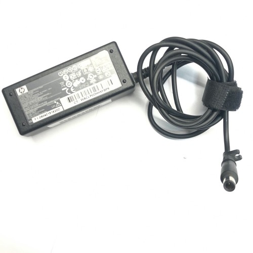 Netzteil 45w 65w 90w 120w - 90w,