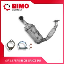 Volvo v50 d2 - v50, 1.6