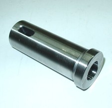 MULTIFIX Morsekonus-Hülse E2 D40 NEU für Bohrstangenhalter