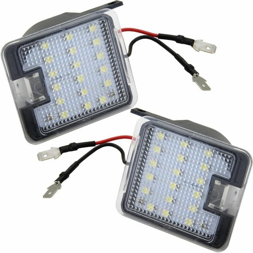 Led umfeldbeleuchtung für - led,