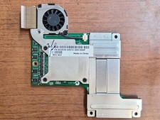 DELL LATITUDE D800 SERIES