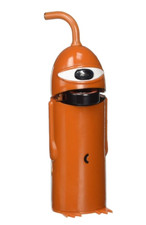 Toy machine zero foundation - machine,