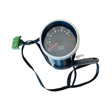 Smart drehzahlmesser 964676 2 - smart,