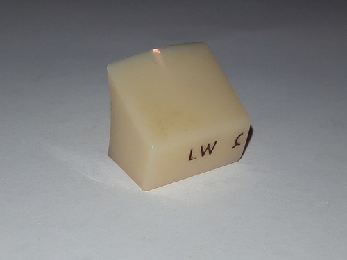 Taste aus loewe opta - taste,