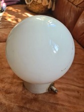 Bauhaus Deckenleuchte/