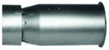 Hofamat brennerrohr 55x188 - hofamat,