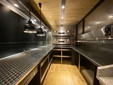 NEU DANSTEP NEU Pizza