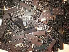 LEGO® 100 Bausteine Steine