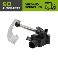 Niveausensor Sensor Leuchtweitenregulierung Vorne 1T0907503B Für VW Audi Skoda