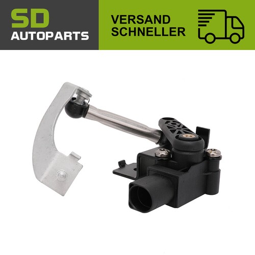 Niveausensor sensor - niveausensor,