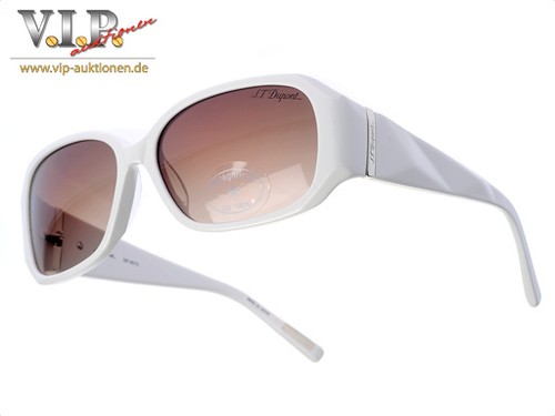 Dupont eyewear sonnenbrille - eyewear,
