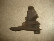 T4 Bremsdruckminderer Bremskraftregler Transporter Multivan 7D0612503 0204031292