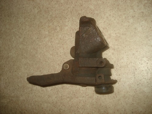 Bremsdruckminderer - t4,