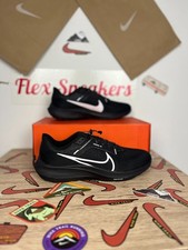 Nike Air Zoom Pegasus 40 ID