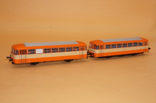 Märklin spur 39976 - spur, h0