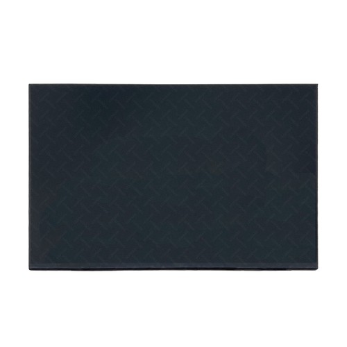 Fullhd led lcd on cell - fullhd,