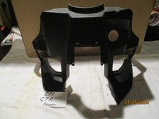 GEWERBLICH CPI GTR 50 LC  ORIGINAL  Beinschild Verkleidung