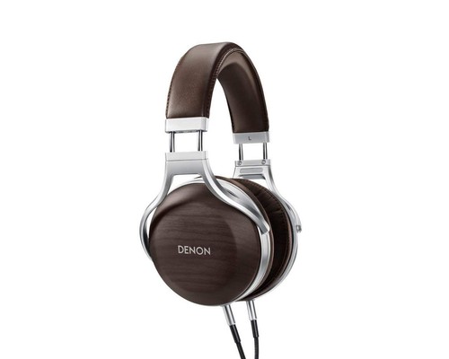 Denon d5200 kopfhörer over - ah-d5200,