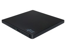 Hitachi data dvd brenner - lg,