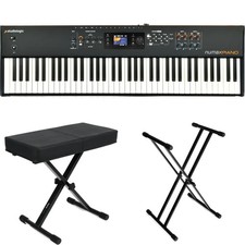 Studiologic Numa X Piano 73