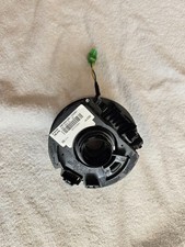 Smart 451 Lenkwinkelsensor,Lenkrad,Sensor,Lenkwinkel,Schleifring