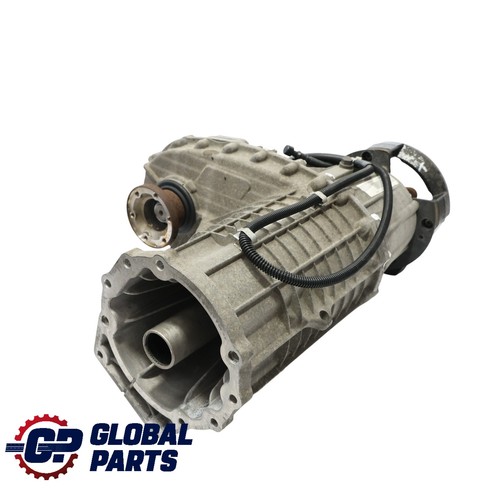 Volkswagen touareg 0 - 3.0, tdi