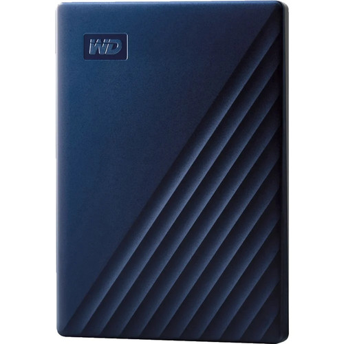 Passport for mac 2 - wd, tb
