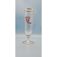 Siegtal Pils Tulpe altes