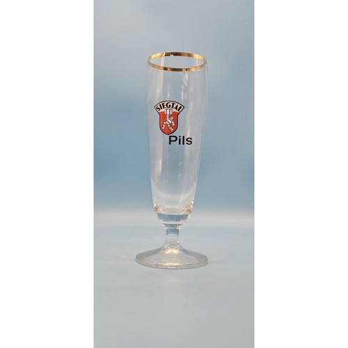Siegtal pils tulpe - siegtal,