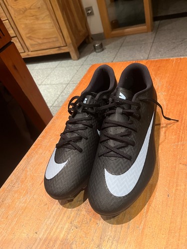 Nike air zoom vapor - air,