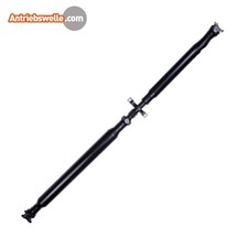 Kardanwelle Gelenkwelle für