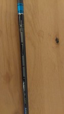 TENSEI AV Series 75 Flex-S, Schaft für Fairway Holz Gebraucht