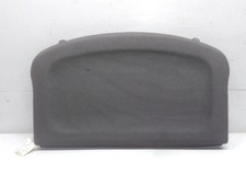 Opel Astra G Fließheck original Hutablage Kofferraumabdeckung BJ2003