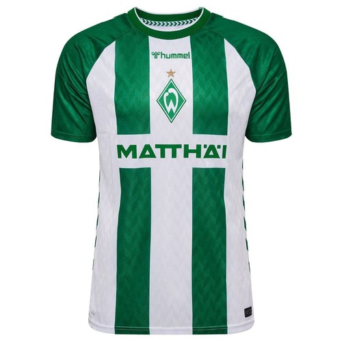 Hummel werder bremen kinder - hummel,