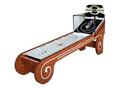 New In Box - Hathaway