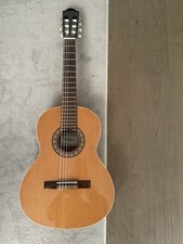 Almansa Kinder Guitarre