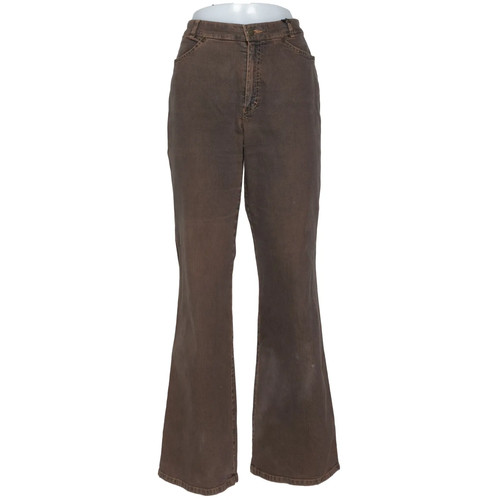 Rosner jeans größe 40 - rosner,, größe: