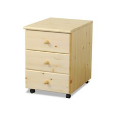 Marcus Schreibtisch Container