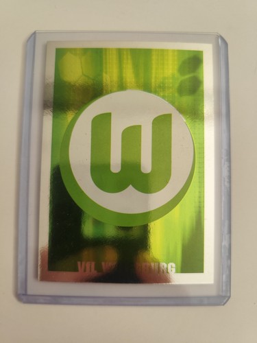 Match attax bundesliga - attax, 08/09