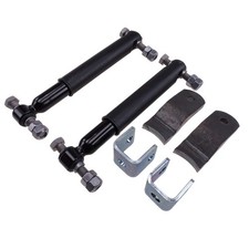 Universal PKW Anhänger