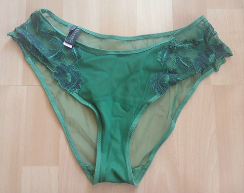 Edler slip von perla - edler,