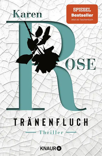 Tränenfluch