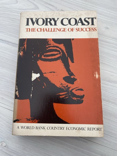 Ivory coast the - ivory, coast,
