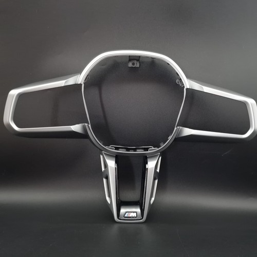 Bmw sport lenkrad - bmw,