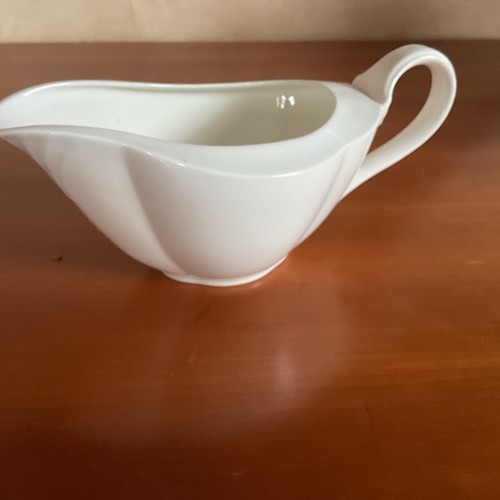 Villeroy boch arco - boch,