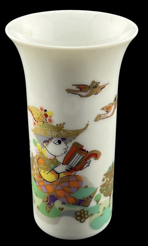 Vintage rosenthal studio - vintage, studio-linie