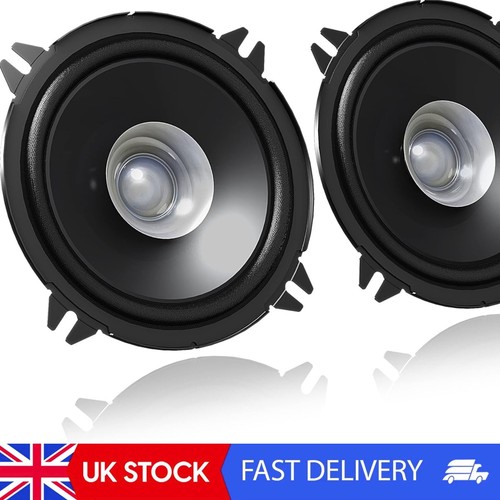 Kenwood j510x 250w - kenwood, cs-j510x