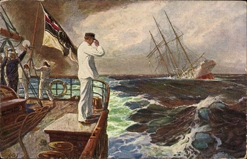 Künstler bohrdt hans der - hans,,