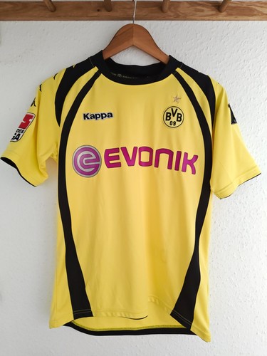 Bvb borussia dortmund - bvb,