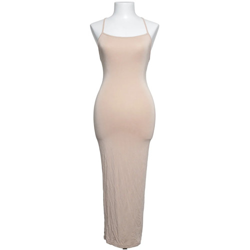 Shein sxy maxikleid größe - sxy,,